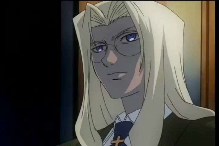 [Tsukyio Editing Resources] Hellsing (Episode 5) Raw Clips (197) (tsukyio.com).mp4